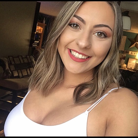 sara111